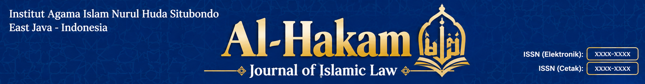 hakam