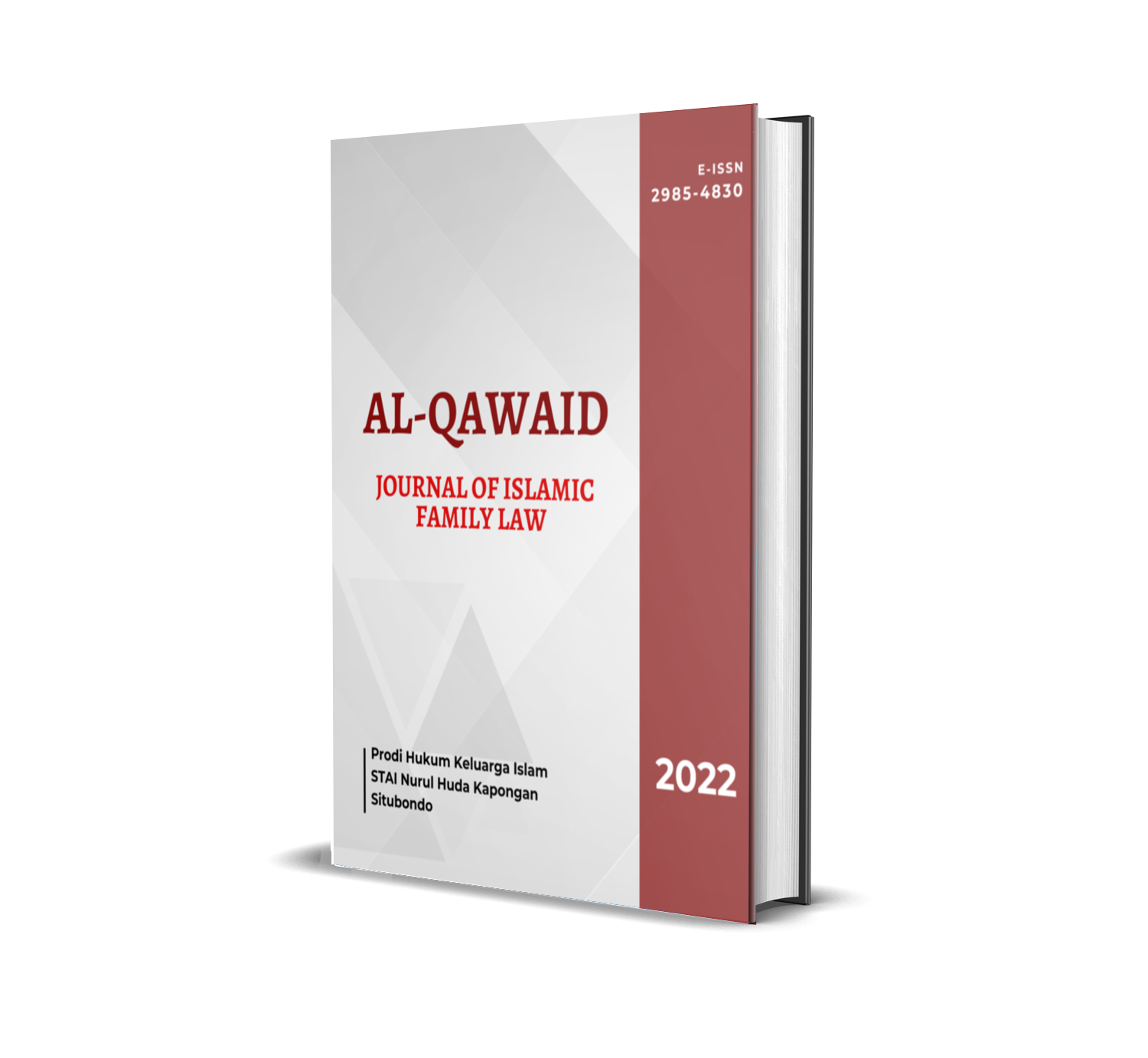 Qawaid