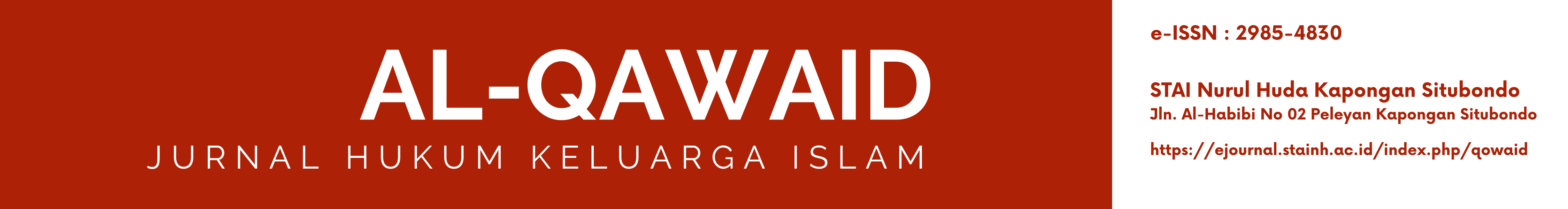alqawaid