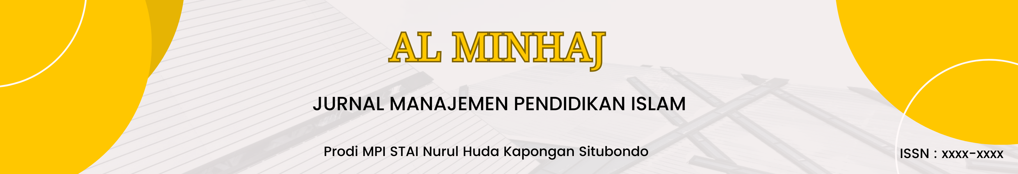 MPI