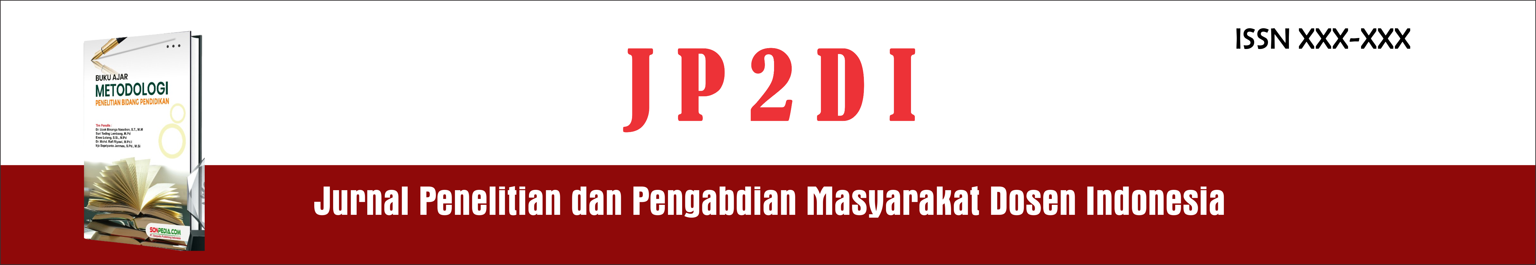 BISMILLAH